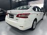 NISSAN日產 SENTRA  第6張縮圖