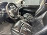 NISSAN日產 SENTRA  第7張縮圖