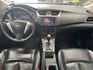 NISSAN日產 SENTRA  第10張縮圖