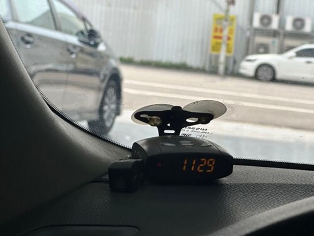 NISSAN日產 SENTRA  第11張相片