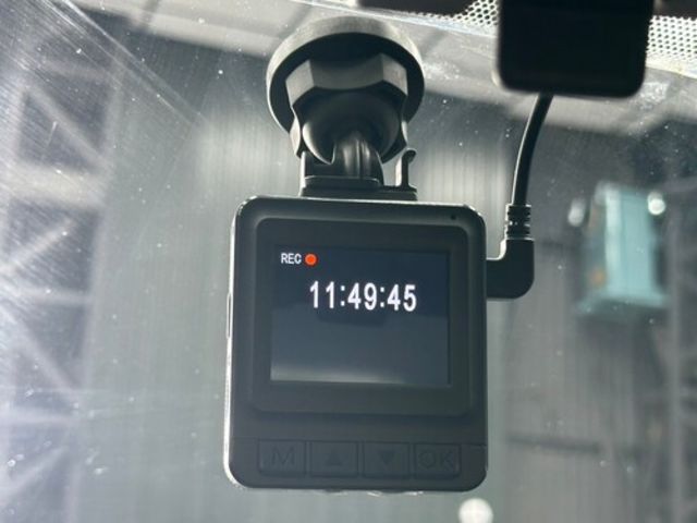 NISSAN日產 SENTRA  第12張相片