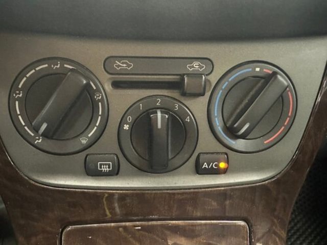 NISSAN日產 SENTRA  第15張相片