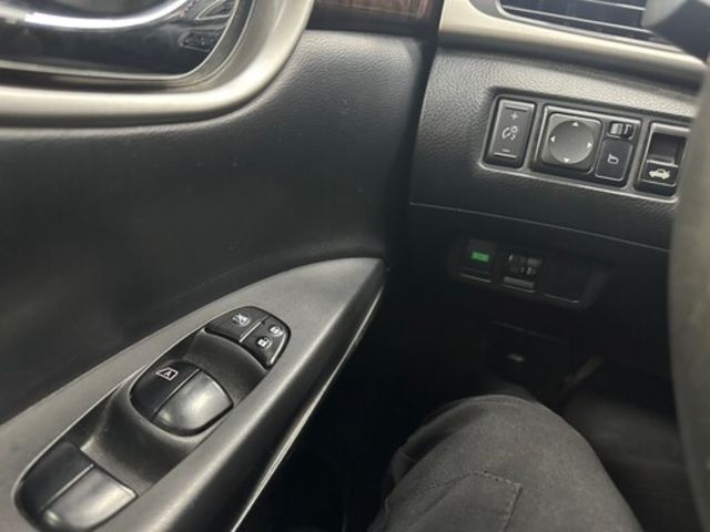 NISSAN日產 SENTRA  第16張相片