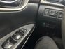 NISSAN日產 SENTRA  第16張縮圖