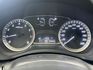 NISSAN日產 SENTRA  第18張縮圖