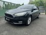 FORD福特 FOCUS  第2張縮圖
