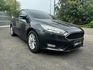 FORD福特 FOCUS  第3張縮圖
