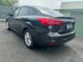 FORD福特 FOCUS  第5張縮圖