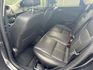 FORD福特 FOCUS  第8張縮圖