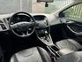 FORD福特 FOCUS  第9張縮圖