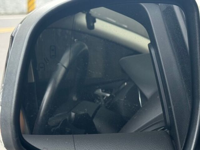 FORD福特 FOCUS  第11張相片