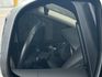FORD福特 FOCUS  第11張縮圖