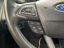 FORD福特 FOCUS  第12張縮圖