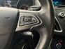 FORD福特 FOCUS  第13張縮圖