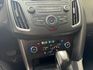 FORD福特 FOCUS  第15張縮圖