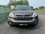 HONDA本田 CR-V  第1張縮圖