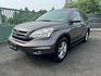 HONDA本田 CR-V  第2張縮圖