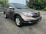 HONDA本田 CR-V  第3張縮圖