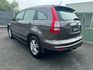 HONDA本田 CR-V  第5張縮圖