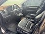 HONDA本田 CR-V  第7張縮圖