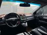 HONDA本田 CR-V  第9張縮圖