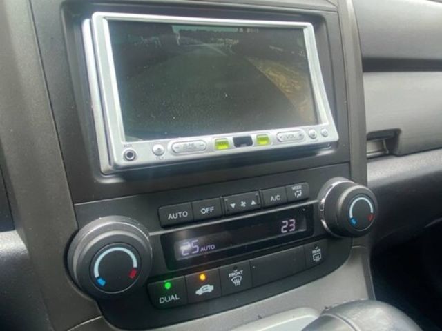 HONDA本田 CR-V  第10張相片