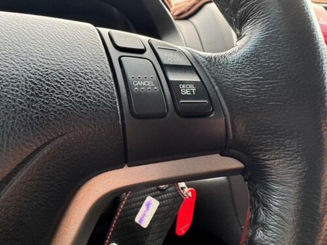 HONDA本田 CR-V  第11張相片