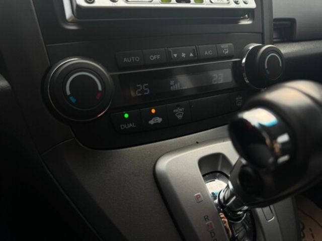 HONDA本田 CR-V  第13張相片