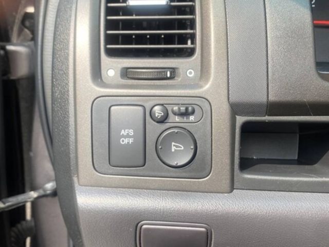 HONDA本田 CR-V  第14張相片