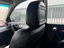 HONDA本田 CR-V  第15張縮圖