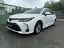 TOYOTA豐田 ALTIS  第2張縮圖