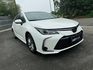 TOYOTA豐田 ALTIS  第3張縮圖
