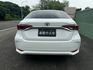TOYOTA豐田 ALTIS  第4張縮圖