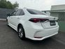 TOYOTA豐田 ALTIS  第5張縮圖