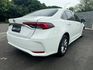 TOYOTA豐田 ALTIS  第6張縮圖
