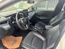 TOYOTA豐田 ALTIS  第7張縮圖