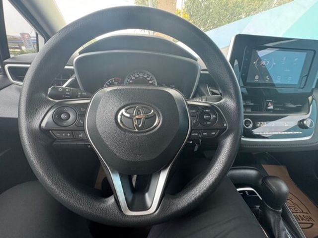 TOYOTA豐田 ALTIS  第11張相片