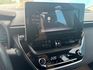 TOYOTA豐田 ALTIS  第13張縮圖