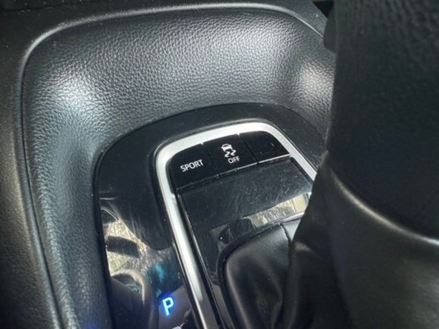 TOYOTA豐田 ALTIS  第14張相片