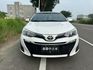 TOYOTA豐田 YARIS  第1張縮圖