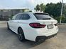 BMW寶馬 540I  第5張縮圖