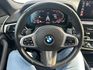 BMW寶馬 540I  第10張縮圖