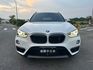 BMW寶馬 X1  第1張縮圖