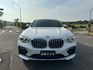 BMW寶馬 X4 XDRIVE20I  第1張縮圖