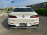 BMW寶馬 X4 XDRIVE20I  第4張縮圖