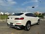 BMW寶馬 X4 XDRIVE20I  第6張縮圖