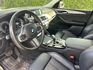 BMW寶馬 X4 XDRIVE20I  第7張縮圖