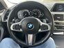 BMW寶馬 X4 XDRIVE20I  第10張縮圖