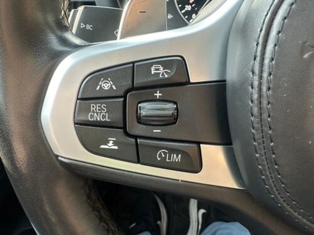 BMW寶馬 X4 XDRIVE20I  第13張相片