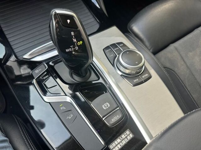BMW寶馬 X4 XDRIVE20I  第15張相片